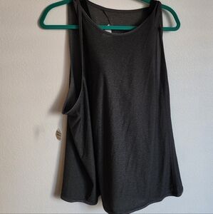 New Avia XL workout tank